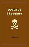 Death by Chocolate