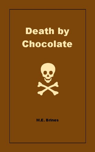 Death by Chocolate