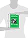 Collected Essays of H. P. Lovecraft, Vol. 1: Amateur Journalism