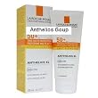 LA ROCHE POSAY ANTHELIOS XL SPF 50+ LOTION MEXORYL XL & SX (PACK OF TWO)