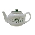 Corelle Teapot - Callaway