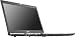 31B38wOpKQL. SL75  Acer Aspire Timeline AS4810TZ4696 14Inch Laptop 8+ Hours
