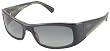 Fendi FS280 Fashion Sunglasses, Midnight Black