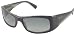 Fendi FS280 Fashion Sunglasses, Midnight Black