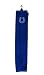Indianapolis Colts Embroidered Golf Towel