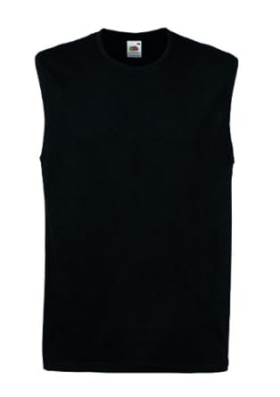 sleeveless shirt loom fruit cotton searching tank