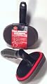 TIRE DRESSING APP. W/HANDLE