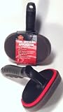 TIRE DRESSING APP. W/HANDLE