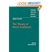 Adam Smith: The Theory of Moral Sentiments (Cambridge Texts in the History of Philosophy)