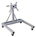 Stinger 1250 lb. Capacity Engine Stand with Tool Tray - OTC - 2012A Image