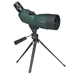 Alpen 15-45x60 w/45 deg. eye piece, wtrpf Spotting Scope