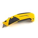 Utility Knife