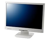 O[nEX 19^ChtfBXvC zCg GH-WXG193SDW