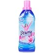 Downy�i�_�E�j�[�j&nbsp;P��G�@���L�V�R�_�E�j�[�@850ml�@�y�A���}�t���[�����z&nbsp;�����E�t���O�����X&nbsp;���e�ʁ@850ml�@����@�A���}&nbsp;�t���[����&nbsp;(1233084)