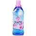 Downy�i�_�E�j�[�j&nbsp;P��G�@���L�V�R�_�E�j�[�@850ml�@�y�A���}�t���[�����z&nbsp;�����E�t���O�����X&nbsp;���e�ʁ@850ml�@����@�A���}&nbsp;�t���[����&nbsp;(1233084)