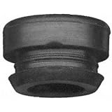 Dorman 42341 HELP! PCV Valve Grommet by Dorman