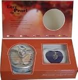 Wish Pearl Gift