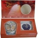 Love Wish Pearl Kit - Harvest Your Own Pearl - Great Gift!