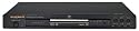 Marantz DV 6001 - DVD player - upscaling