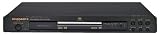 Marantz DV6001 Universal DVD Single Disc Player