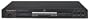 Marantz DV6001 Universal DVD Single Disc Player