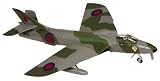 Review CORGI AA32709 / Corgi Hawker Hunter F Mk 6 XF383 Honington