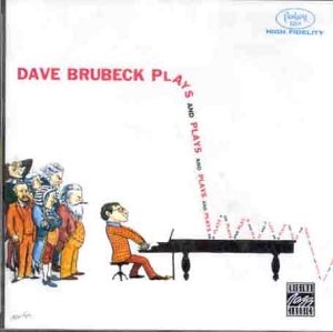 CD-Charts  Music : Plays and Plays and Plays