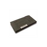 Dell Latitude C810 Replacement 8-Cell Battery and Charger (DQ-66Whr, DQ-PA-6)