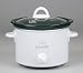 Crock-Pot 5025WG 2.5-Quart Slow Cooker