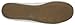 Rocket Dog Women's Raylan Pretty Petal Cotton
