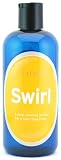 Review Prima Car Care PRSWL16 / Prima Swirl: Swirl Mark Remover