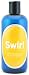 Prima Swirl: Swirl Mark Remover