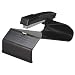 Stanley Bostitch B440SB Stanley Bostitch Manual Saddle Stapler, 20 Sheet Capacity, Black