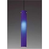 ABiTA �y���_���g �����K���X �z���C�g�u�����Y���b�L / �n���h���C�h