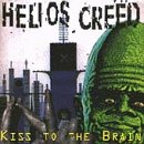 Kiss to the Brain [12 inch Analog]