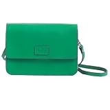 Baekgaard City Hipster - Kelly/Violet