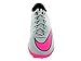 Nike Mercurial Victory V TF Mens Soccer Shoe