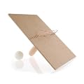Geschicklichkeitsspiel Ping Pong Bausatz und Lernspielzeug K94655 von Kingdiscount - Elektrobausatz, Holzbausatz, Metallbausatz f�r Kinder und Jugendliche