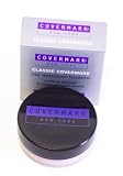 CLASSIC COVERMARK - BRONZE - B0002EAZ36