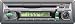 Search Our Specialty Mall : PHASE LINEAR PCD120UCS CD Player/Receiver PCD120UCS
