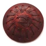 Everlasting Treat Barbeque