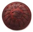 Everlasting Treat for Dogs, Barbeque, Large