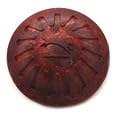 Everlasting Treat for Dogs, Barbeque, Large