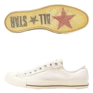 Buy Converse CT All Star Slip Unisex Athletic Inspired Shoes by Converse