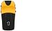 Garmin eTrex GPS Personal Navigator