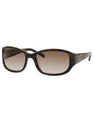 Kate Spade Diana Sunglasses by Kate Spade