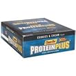 PowerBar ProteinPlus Bar Cookies and Cream 12/box