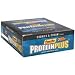 PowerBar ProteinPlus Bar Cookies and Cream 12/box