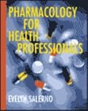 Pharmacology for