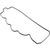 Beck Arnley  036-1254  Valve Cover Gasket by Beck Arnley